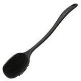 Double-Sided Silicone Back Bath Brush | Tidvaro