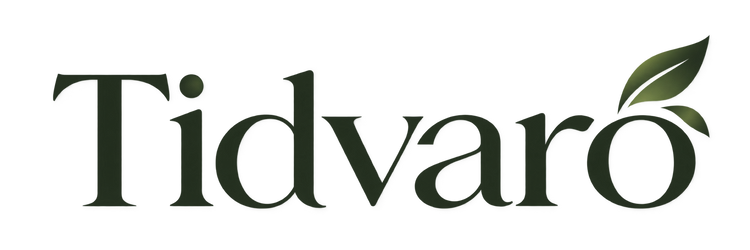 Tidvaro