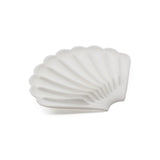 Non-Slip Silicone Draining Soap Dish | Tidvaro