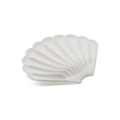 Non-Slip Silicone Draining Soap Dish | Tidvaro