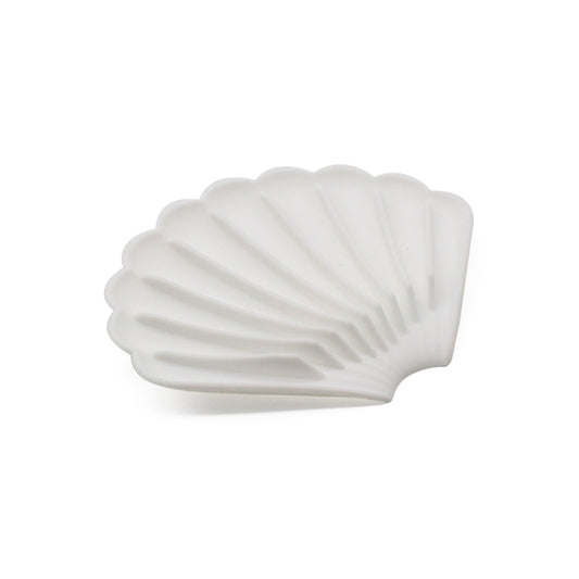 Non-Slip Silicone Draining Soap Dish | Tidvaro